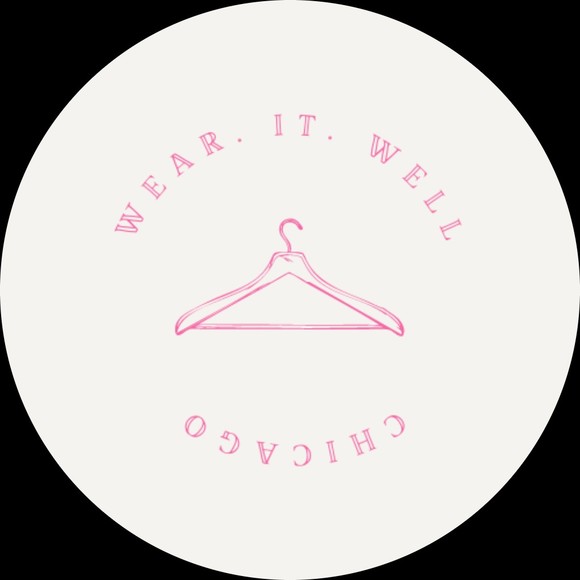 wearitwellchi